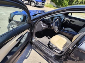 BMW 530 F10, снимка 2
