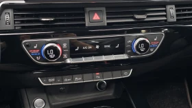 Audi A4 2.0TFSI ' DISTRONIC ' HUD ' ОБДУХ ', снимка 17
