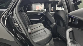 Audi A4 2.0TFSI ' DISTRONIC ' HUD ' ОБДУХ ', снимка 11