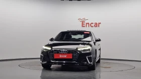 Audi A4 2.0TFSI ' DISTRONIC ' HUD ' ОБДУХ ', снимка 3