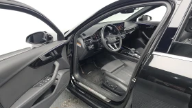Audi A4 2.0TFSI ' DISTRONIC ' HUD ' ОБДУХ ', снимка 10