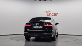 Audi A4 2.0TFSI ' DISTRONIC ' HUD ' ОБДУХ ', снимка 4