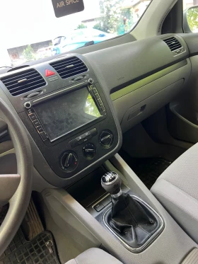 VW Golf, снимка 7