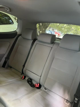 VW Golf, снимка 5