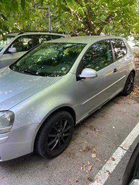 VW Golf, снимка 2