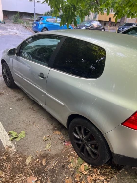 VW Golf, снимка 10