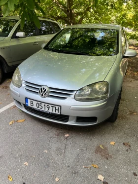 VW Golf, снимка 11