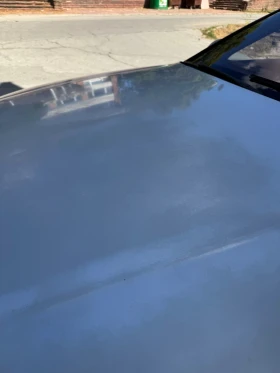 Audi A8, снимка 6