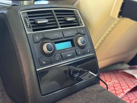 Audi A8, снимка 10