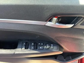 Hyundai Elantra Automatic, снимка 7