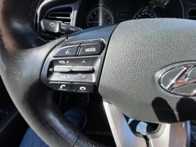 Hyundai Elantra Automatic, снимка 12
