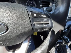 Hyundai Elantra Automatic, снимка 11