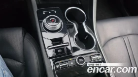 Kia K5, снимка 9