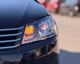 VW Passat 2.0TDI 170 4motion DSG , снимка 5