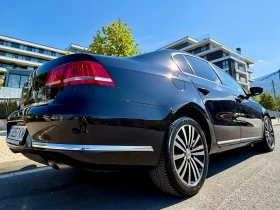 VW Passat 2.0TDI 170 4motion DSG , снимка 10
