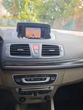 Renault Megane, снимка 9