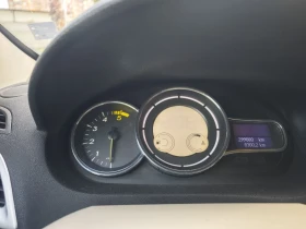 Renault Megane, снимка 7
