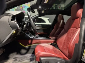 Audi S7 Black Optics / HUD / MASSAGE, снимка 15