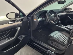 VW Passat, снимка 10