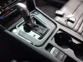 VW Passat, снимка 9
