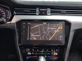 VW Passat, снимка 12