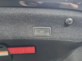 VW Passat, снимка 15