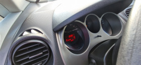 Seat Altea 1.9 TDI 105ps, снимка 10 - Автомобили и джипове - 38805886