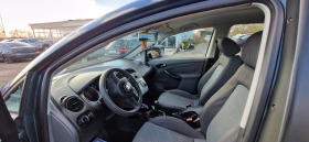 Seat Altea 1.9 TDI 105ps, снимка 7 - Автомобили и джипове - 38805886
