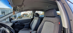Seat Altea 1.9 TDI 105ps, снимка 9 - Автомобили и джипове - 38805886