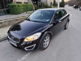 Обява за продажба на Volvo C30 ~5 700 EUR - изображение 1