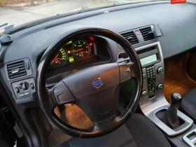 Volvo C30, снимка 6