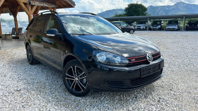 VW Golf 1.2TSI-105кс-RLine, снимка 1