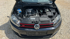 VW Golf 1.2TSI-105-RLine | Mobile.bg    15