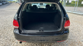 VW Golf 1.2TSI-105кс-RLine, снимка 14