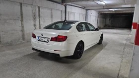 BMW 525 D x-Drive     | Mobile.bg    4