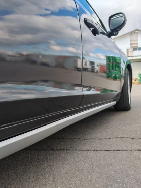 Volvo V60 D3, снимка 7