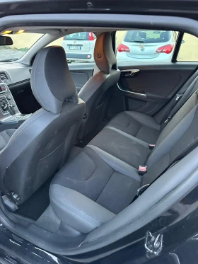 Volvo V60 D3, снимка 16