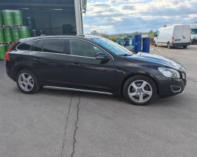 Volvo V60 D3, снимка 6