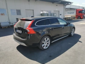 Volvo V60 D3 | Mobile.bg    7