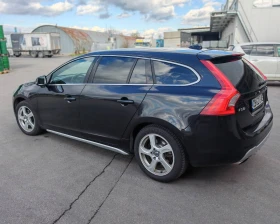 Volvo V60 D3, снимка 2
