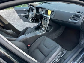 Volvo V60 D3, снимка 15