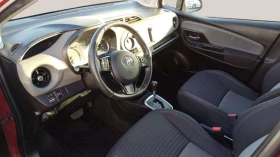 Toyota Yaris 1.0 I | Mobile.bg    5