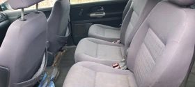 Seat Alhambra 1.9TD? 116кн, снимка 9