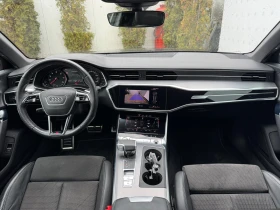 Audi A6 Sport 55 TFSI quattro - [10] 