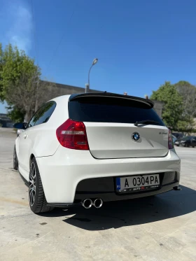 BMW 120 D LCI | Mobile.bg — малка снимка 4