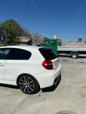 BMW 120 D LCI | Mobile.bg — малка снимка 3