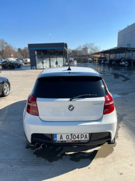 BMW 120 D LCI, снимка 2