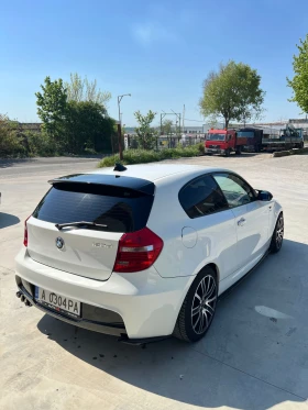 BMW 120 D LCI | Mobile.bg — малка снимка 5
