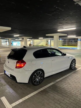 BMW 120 D LCI, снимка 2