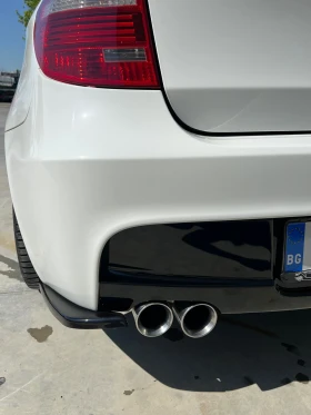 BMW 120 D LCI | Mobile.bg — малка снимка 6